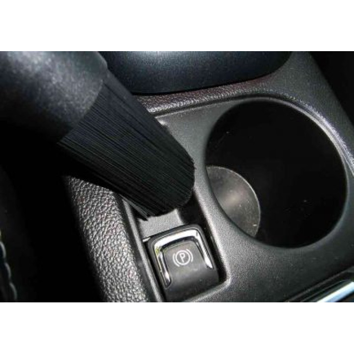 TORNADOR® BRUSH SOFT KEFA NA ČISTENIE AUTOMOBILOV TORNADOR® BRUSH SOFT KEFA NA ČISTENIE AUTOMOBILOV