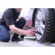 TORNADOR® BRUSH SOFT KEFA NA ČISTENIE AUTOMOBILOV TORNADOR® BRUSH SOFT KEFA NA ČISTENIE AUTOMOBILOV