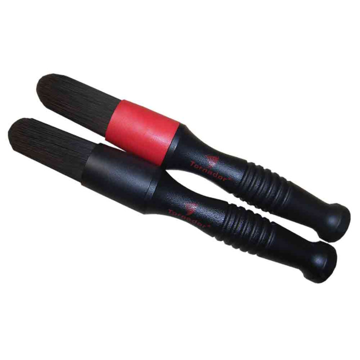 TORNADOR® BRUSH SOFT KEFA NA ČISTENIE AUTOMOBILOV TORNADOR® BRUSH SOFT KEFA NA ČISTENIE AUTOMOBILOV