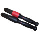 TORNADOR® BRUSH SOFT KEFA NA ČISTENIE AUTOMOBILOV TORNADOR® BRUSH SOFT KEFA NA ČISTENIE AUTOMOBILOV