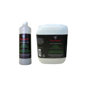 Tornador® CLEAN čistiaci koncentrát - 1L