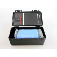 Tornador® SHINE čistiaca hmota na ošetrenie laku Tornador® SHINE čistiaca hmota na ošetrenie laku