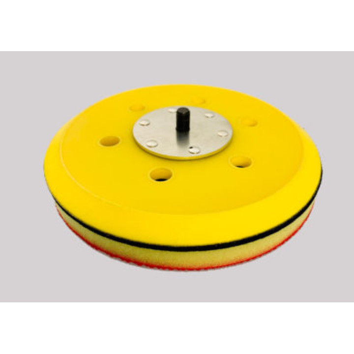 TORNADOR® SPEEDSHINE ČISTIACI KOTÚČ