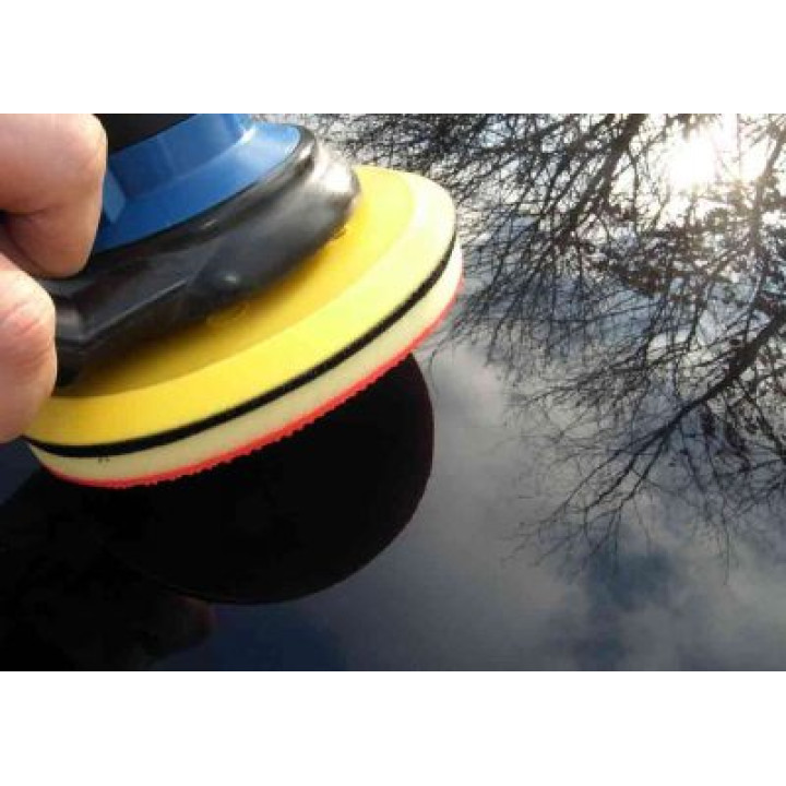 TORNADOR® SPEEDSHINE ČISTIACI KOTÚČ