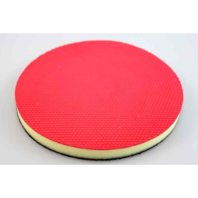 TORNADOR® SPEEDSHINE ČISTIACI KOTÚČ TORNADOR® SPEEDSHINE ČISTIACI KOTÚČ