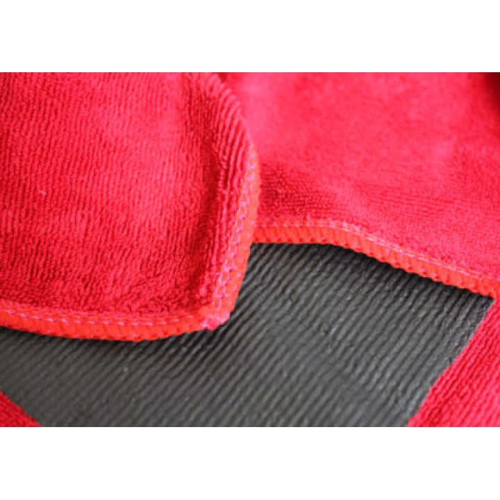 TORNADOR® RAGSHINE HANDRIČKA S ČISTIACOU HMOTOU NA ČISTENIE LAKU TORNADOR® RAGSHINE HANDRIČKA S ČISTIACOU HMOTOU NA ČISTENIE LAKU