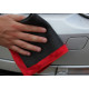 TORNADOR® RAGSHINE HANDRIČKA S ČISTIACOU HMOTOU NA ČISTENIE LAKU TORNADOR® RAGSHINE HANDRIČKA S ČISTIACOU HMOTOU NA ČISTENIE LAKU