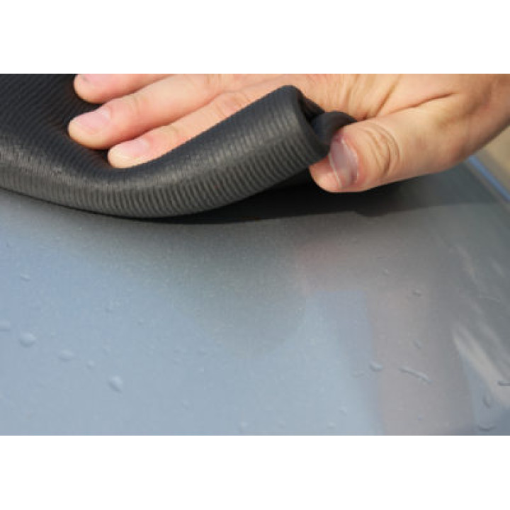 TORNADOR® RAGSHINE HANDRIČKA S ČISTIACOU HMOTOU NA ČISTENIE LAKU TORNADOR® RAGSHINE HANDRIČKA S ČISTIACOU HMOTOU NA ČISTENIE LAKU