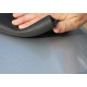 TORNADOR® RAGSHINE HANDRIČKA S ČISTIACOU HMOTOU NA ČISTENIE LAKU TORNADOR® RAGSHINE HANDRIČKA S ČISTIACOU HMOTOU NA ČISTENIE LAKU