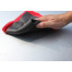 TORNADOR® RAGSHINE HANDRIČKA S ČISTIACOU HMOTOU NA ČISTENIE LAKU TORNADOR® RAGSHINE HANDRIČKA S ČISTIACOU HMOTOU NA ČISTENIE LAKU