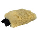 Umývacia rukavica Bear Claw Scratch Free Premium Wash Mitt