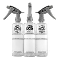 Profesionálna fľaša na detailing Secondary Dilution 473 ml