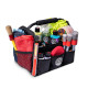Nosič a organizér na prenášanie Chemical Guys Quick Load Carrying Organizer Čierny Nosič a organizér na prenášanie Chemical Guys Quick Load Carrying Organizer Čierny