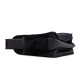 Nosič a organizér na prenášanie Chemical Guys Quick Load Carrying Organizer Čierny Nosič a organizér na prenášanie Chemical Guys Quick Load Carrying Organizer Čierny
