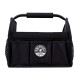 Nosič a organizér na prenášanie Chemical Guys Quick Load Carrying Organizer Čierny Nosič a organizér na prenášanie Chemical Guys Quick Load Carrying Organizer Čierny