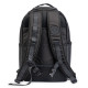 Legacy Stealth Multipurpose Backpack