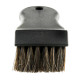 Premium Select Horse Hair Interior Cleaning Brush