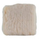 PREMIUM EXTRA THICK WASH PAD