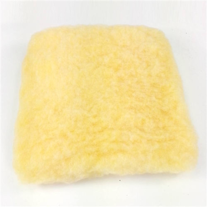 PREMIUM EXTRA THICK WASH PAD