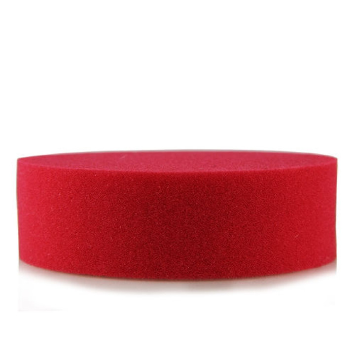 Pro-Applicator Durafoam Die Cut Applicator Pad Pro-Applicator Durafoam Die Cut Applicator Pad