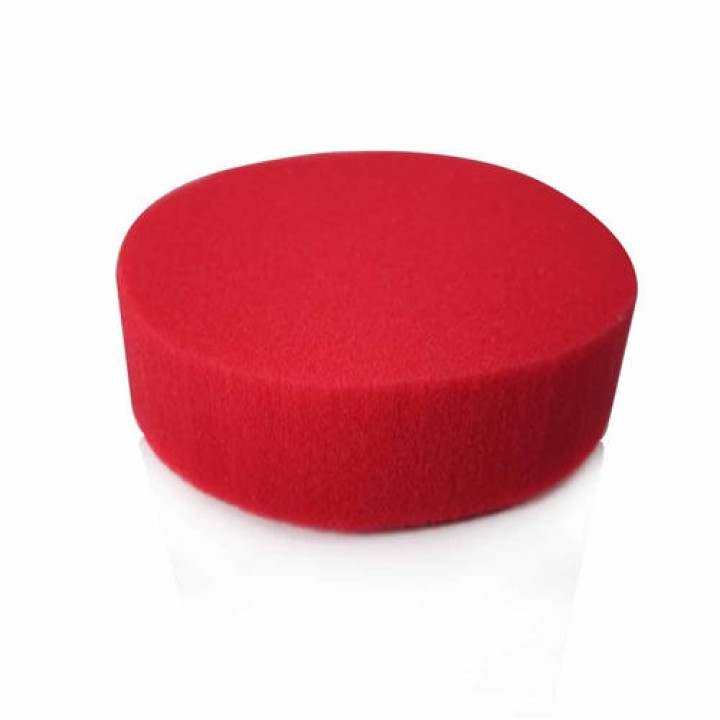 Pro-Applicator Durafoam Die Cut Applicator Pad Pro-Applicator Durafoam Die Cut Applicator Pad