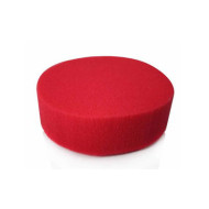 Pro-Applicator Durafoam Die Cut Applicator Pad