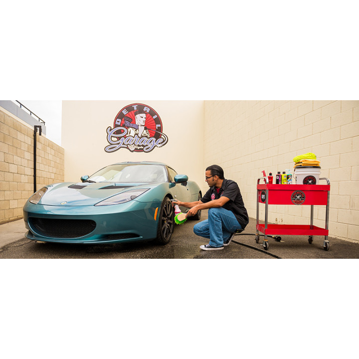PROFESSIONAL RESISTANT BOTTLE & SPRAYER PROFESSIONAL RESISTANT BOTTLE & SPRAYER