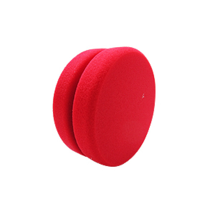 DUBLO DUAL SIDED FOAM WAX AND SEALANT APPLICATORS DUBLO DUAL SIDED FOAM WAX AND SEALANT APPLICATORS