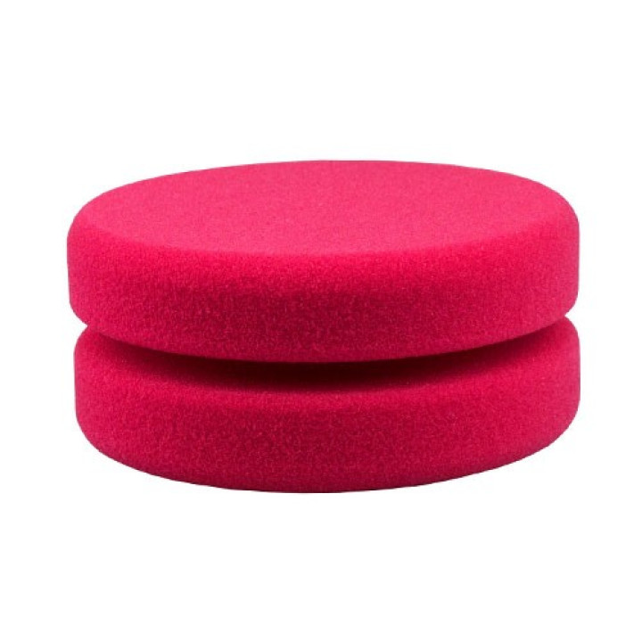DUBLO DUAL SIDED FOAM WAX AND SEALANT APPLICATORS DUBLO DUAL SIDED FOAM WAX AND SEALANT APPLICATORS