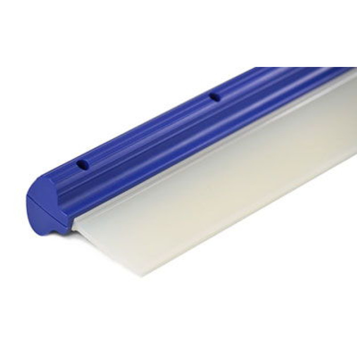 QUICK DRYING SQUEEGEE QUICK DRYING SQUEEGEE