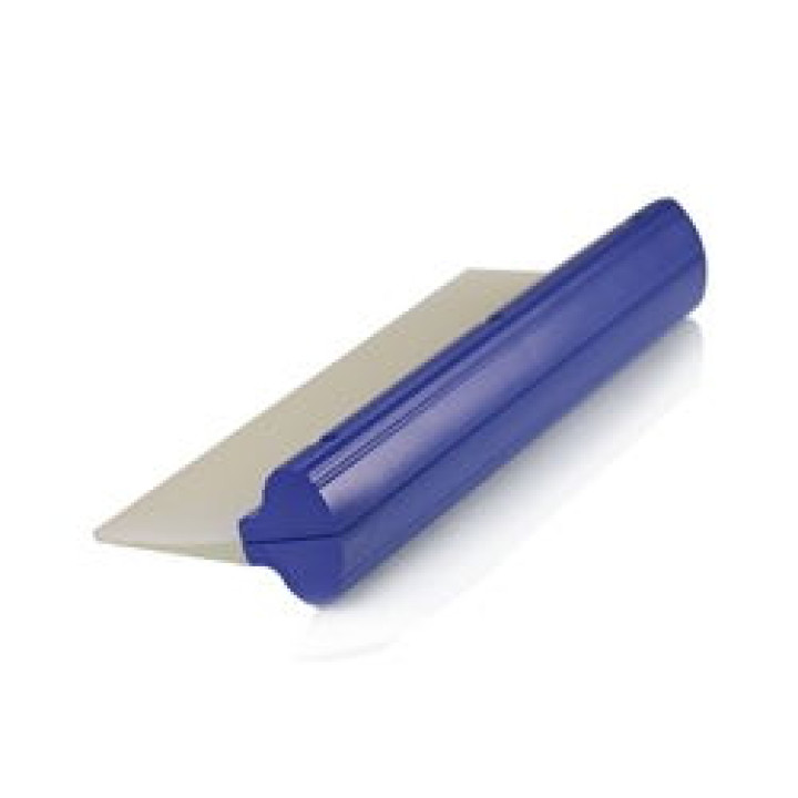 QUICK DRYING SQUEEGEE QUICK DRYING SQUEEGEE
