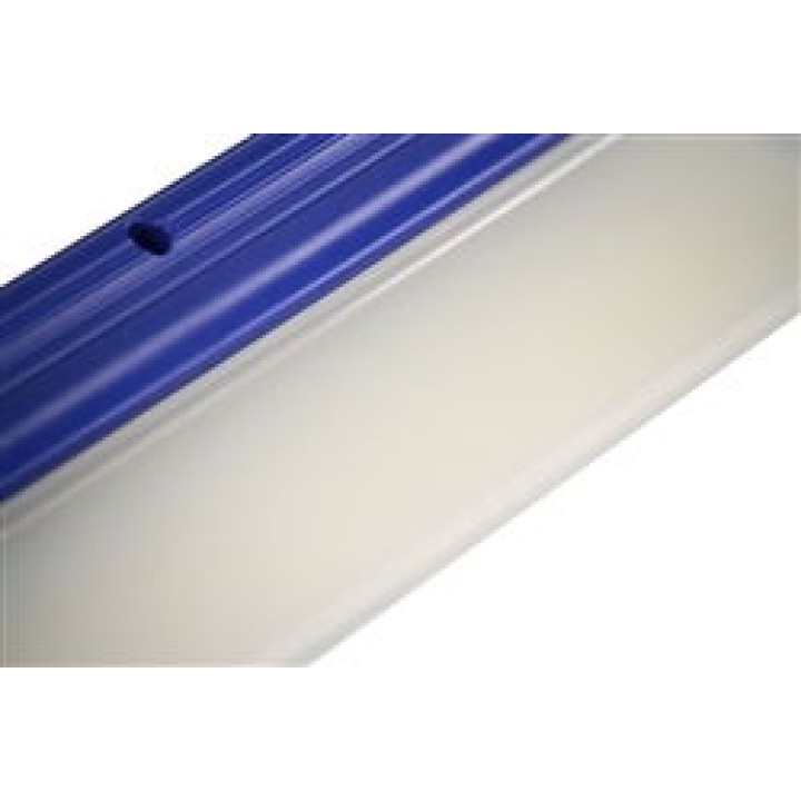 QUICK DRYING SQUEEGEE QUICK DRYING SQUEEGEE