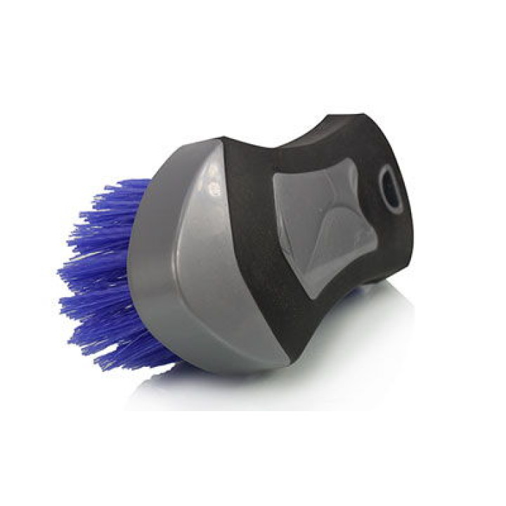 PROFESIONAL INTERIOR INDURO BRUSH PROFESIONAL INTERIOR INDURO BRUSH