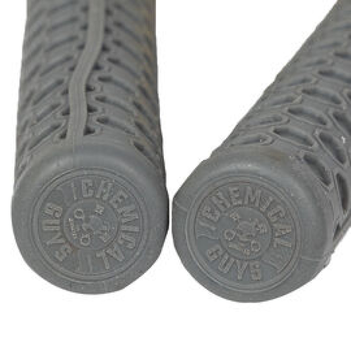 Rimpaca Reach Around Ultimate Wheel Brush Set (2 Pcs) Rimpaca Reach Around Ultimate Wheel Brush Set (2 Pcs)