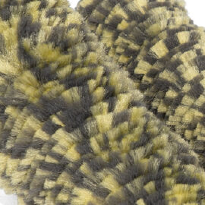 Rimpaca Reach Around Ultimate Wheel Brush Set (2 Pcs) Rimpaca Reach Around Ultimate Wheel Brush Set (2 Pcs)