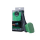 Wheel And Tire Brush Short Handle Wheel And Tire Brush Short Handle