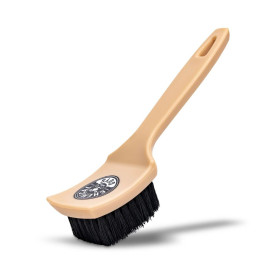 THE NIFTY BRUSH INTERIOR DETAILING BRUSH