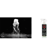 Black Frost Air Freshener and Odor Eliminator 0,473l - vôňa mrazivého nádychu