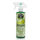 HONEYDEW PREMIUM AIR FRESHENER AND ODOR ELIMINATOR 0,473l