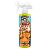 Piña Colada Scent Premium Air Freshener and Odor Eliminator 0,473l