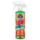 JDM Squash Scent Premium Air Freshener and Odor Eliminator 0,473l