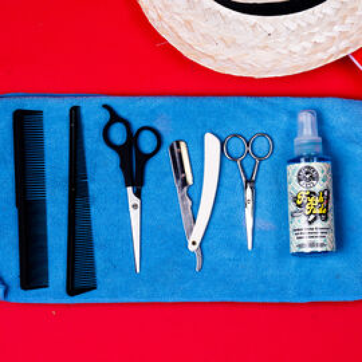 Fresh Fade Air Freshener & Odor Eliminator 0,473 l Fresh Fade Air Freshener & Odor Eliminator 0,473 l
