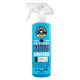 POLISING AND BUFFING PAD CONDITIONER 0,473l