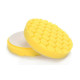 HEX LOGIC PAD YELLOW 6.5inch