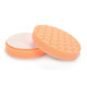 HEX LOGIC PAD ORANGE 6.5inch HEX LOGIC PAD ORANGE 6.5inch
