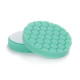 HEX LOGIC PAD GREEN 5.5inch