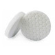 HEX LOGIC PAD WHITE 5.5inch