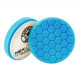 HEX LOGIC PAD BLUE 5.5inch