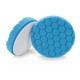 HEX LOGIC PAD BLUE 5.5inch