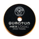 Hex-Logic Quantum Medium-Heavy Cutting Pad, Orange 5.5 Inch Hex-Logic Quantum Medium-Heavy Cutting Pad, Orange 5.5 Inch